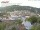 Webcam in Idar-Oberstein, 18.4 km