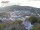 Webcam in Idar-Oberstein, 24.9 km