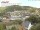 Webcam in Idar-Oberstein, 22.5 km