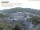Webcam in Idar-Oberstein, 6.3 mi away