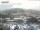 Webcam in Idar-Oberstein, 11.1 mi away