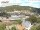 Webcam in Idar-Oberstein, 14.4 km
