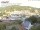 Webcam in Idar-Oberstein, 18.4 km