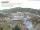 Webcam in Idar-Oberstein, 57.6 km