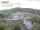 Webcam in Idar-Oberstein, 26.4 km entfernt