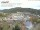 Webcam in Idar-Oberstein, 22.2 mi away