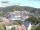 Webcam in Idar-Oberstein, 22.5 km entfernt