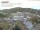 Webcam in Idar-Oberstein, 22.2 mi away