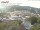 Webcam in Idar-Oberstein, 50.2 km