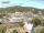 Webcam in Idar-Oberstein, 57.6 km