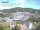 Webcam in Idar-Oberstein, 6.3 mi away