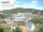 Webcam in Idar-Oberstein, 7.1 mi away
