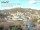 Webcam in Idar-Oberstein, 57.6 km