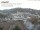 Webcam in Idar-Oberstein, 57.6 km