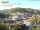 Webcam in Idar-Oberstein, 15 km