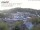 Webcam in Idar-Oberstein, 40.1 km