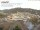 Webcam in Idar-Oberstein, 15 km
