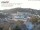 Webcam in Idar-Oberstein, 24.9 km