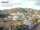 Webcam in Idar-Oberstein, 40.1 km