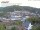 Webcam in Idar-Oberstein, 19.4 mi away