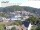 Webcam in Idar-Oberstein, 33 km entfernt