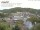 Webcam in Idar-Oberstein, 26.4 km entfernt