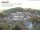 Webcam in Idar-Oberstein, 14.1 mi away