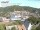 Webcam in Idar-Oberstein, 25.3 km entfernt