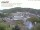 Webcam in Idar-Oberstein, 56.8 km entfernt