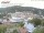 Webcam in Idar-Oberstein, 14.4 km entfernt