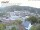 Webcam in Idar-Oberstein, 12.6 mi away