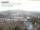 Webcam in Idar-Oberstein, 15.4 mi away