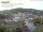 Webcam in Idar-Oberstein, 14.1 mi away