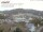 Webcam in Idar-Oberstein, 25.3 km entfernt