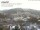 Webcam in Idar-Oberstein, 35.6 km