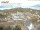 Webcam in Idar-Oberstein, 10.2 mi away