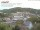 Webcam in Idar-Oberstein, 18.4 km