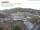 Webcam in Idar-Oberstein, 26.4 km