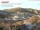 Webcam in Idar-Oberstein, 16.4 km