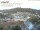 Webcam in Idar-Oberstein, 26.4 km