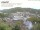 Webcam in Idar-Oberstein, 22.5 km
