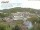 Webcam in Idar-Oberstein, 22.5 km