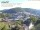 Webcam in Idar-Oberstein, 18.4 km