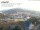 Webcam in Idar-Oberstein, 57.6 km