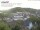 Webcam in Idar-Oberstein, 15.4 mi away