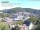 Webcam in Idar-Oberstein, 56.8 km