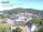 Webcam in Idar-Oberstein, 56.8 km entfernt