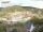 Webcam in Idar-Oberstein, 28.9 km