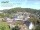 Webcam in Idar-Oberstein, 28.6 km