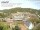 Webcam in Idar-Oberstein, 22.2 mi away